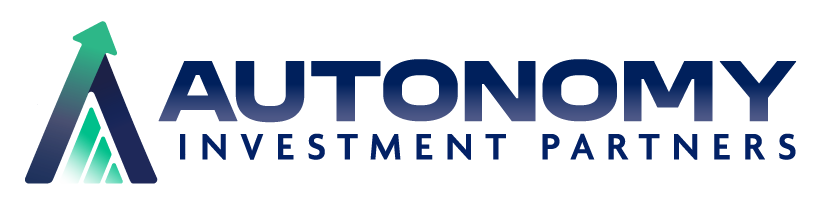 Autonomy Investment Partners